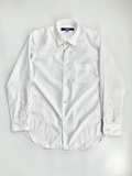 [JUNYA WATANABE MAN] DRESS SHIRT-1