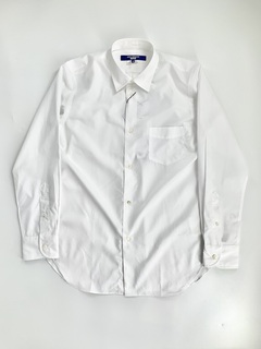 [JUNYA WATANABE MAN] DRESS SHIRT - JUNYA WATANABE MAN