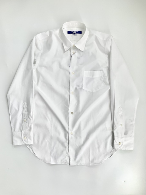 [JUNYA WATANABE MAN] DRESS SHIRT-1