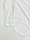 [JUNYA WATANABE MAN] DRESS SHIRT-2