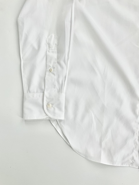 [JUNYA WATANABE MAN] DRESS SHIRT-2
