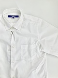 [JUNYA WATANABE MAN] DRESS SHIRT-3