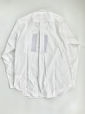 [JUNYA WATANABE MAN] DRESS SHIRT-4