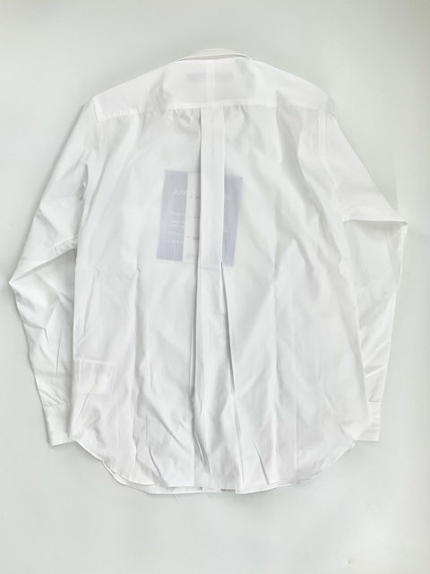 [JUNYA WATANABE MAN] DRESS SHIRT-4