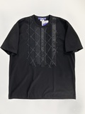 [JUNYA WATANABE MAN] PATCHWORK SHIRT-1