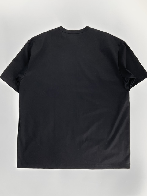 [JUNYA WATANABE MAN] PATCHWORK SHIRT-3