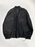 [MM6 Maison Margiela] BOMBER JACKET-4