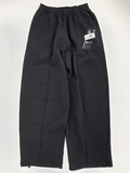 [MM6 Maison Margiela] SWEATPANTS -1