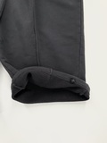 [MM6 Maison Margiela] SWEATPANTS -2