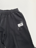 [MM6 Maison Margiela] SWEATPANTS -3