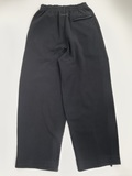 [MM6 Maison Margiela] SWEATPANTS -4