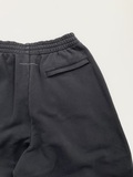 [MM6 Maison Margiela] SWEATPANTS -5