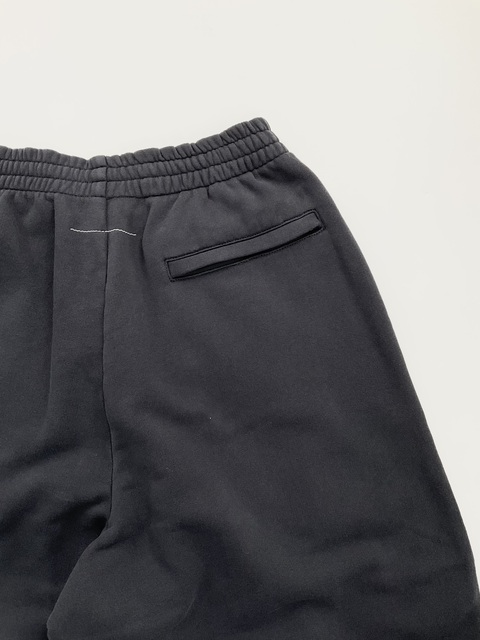 [MM6 Maison Margiela] SWEATPANTS -5