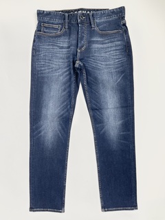 [DENHAM] RAZOR FMDBI CS - DENHAM(Mens)