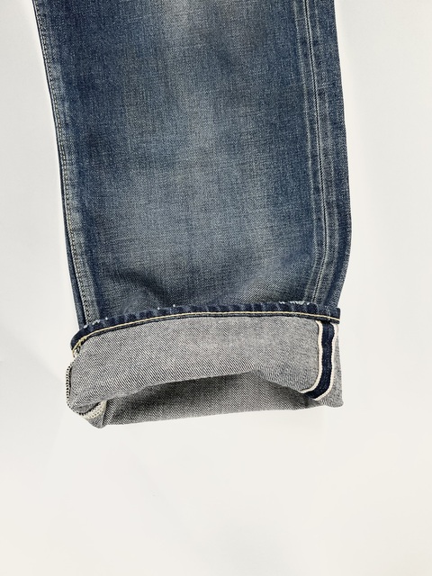 [DENHAM] EASTWIDER MIJ DEFFENCE-2