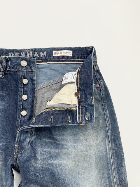 [DENHAM] EASTWIDER MIJ DEFFENCE-4