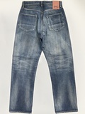 [DENHAM] EASTWIDER MIJ DEFFENCE-6