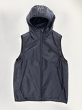 [MONCLER] MORETAN GIUBBOTTO-1