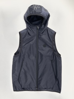 [MONCLER] MORETAN GIUBBOTTO - MONCLER