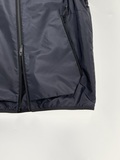 [MONCLER] MORETAN GIUBBOTTO-2