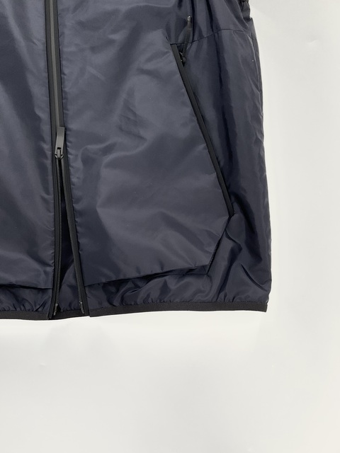 [MONCLER] MORETAN GIUBBOTTO-2