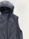 [MONCLER] MORETAN GIUBBOTTO-3