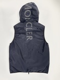 [MONCLER] MORETAN GIUBBOTTO-4