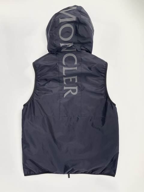 [MONCLER] MORETAN GIUBBOTTO-4