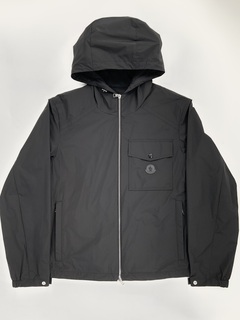 [MONCLER] FUYUE GIUBBOTTO - MONCLER