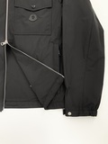 [MONCLER] FUYUE GIUBBOTTO-2