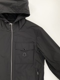 [MONCLER] FUYUE GIUBBOTTO-3