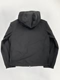 [MONCLER] FUYUE GIUBBOTTO-4