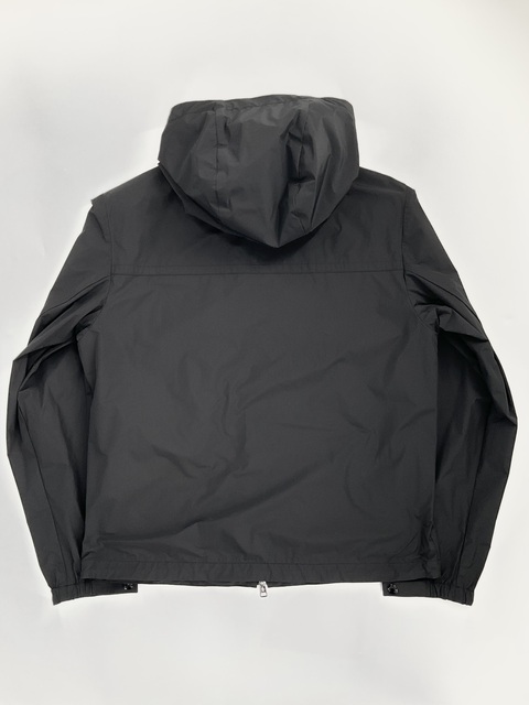 [MONCLER] FUYUE GIUBBOTTO-4