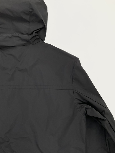 [MONCLER] FUYUE GIUBBOTTO-5