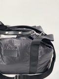 [MM6 Maison Margiela] CRUNCHED NYLON BAG-2
