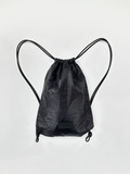 [MM6 Maison Margiela] NYLON BACKPACK-1
