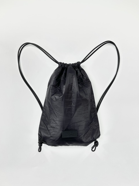[MM6 Maison Margiela] NYLON BACKPACK-1