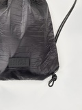 [MM6 Maison Margiela] NYLON BACKPACK-2