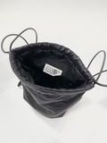 [MM6 Maison Margiela] NYLON BACKPACK-3