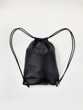 [MM6 Maison Margiela] NYLON BACKPACK-4