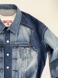 [JUNYA WATANABE MAN] CUSTOMIZED JACKET-3