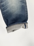 [JUNYA WATANABE MAN] WASHED DENIM-2