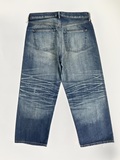 [JUNYA WATANABE MAN] WASHED DENIM-4
