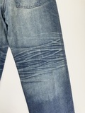 [JUNYA WATANABE MAN] WASHED DENIM-5