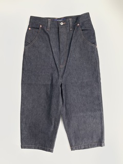 [JUNYA WATANABE MAN] RIGID DENIM - JUNYA WATANABE MAN