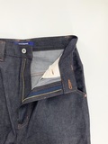 [JUNYA WATANABE MAN] RIGID DENIM-3