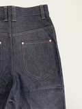 [JUNYA WATANABE MAN] RIGID DENIM-6