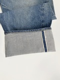 [JUNYA WATANABE MAN × Levi’s] WASHED BIG  DENIM-2