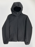 [MONCLER] CHALVES GIUBBOTTO-1