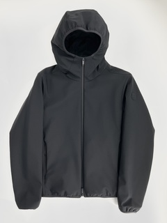 [MONCLER] CHALVES GIUBBOTTO - MONCLER